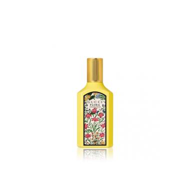 Flora Gorgeous Orchid 50 ml