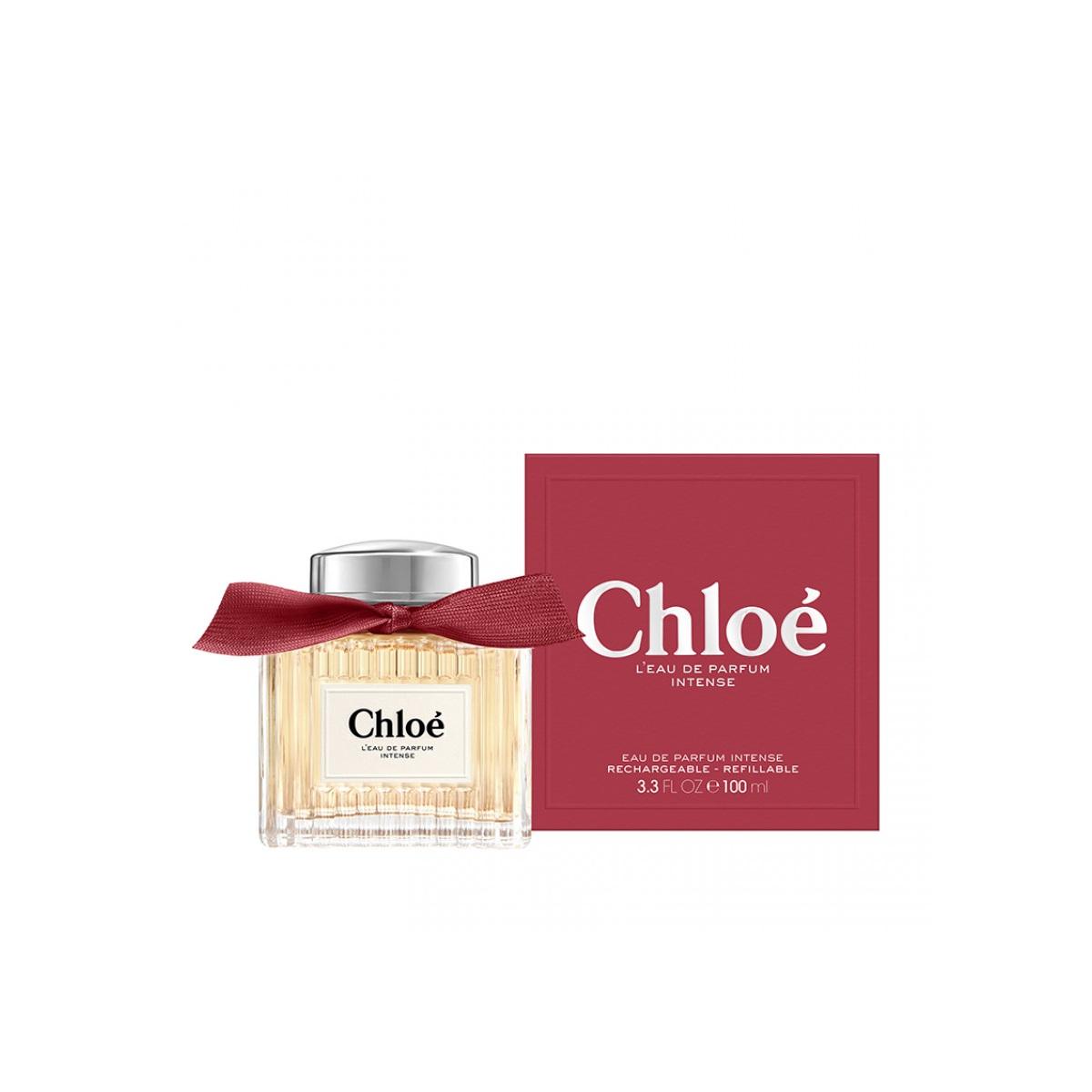 Chloé Intense 100 ml