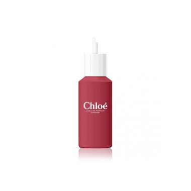 Ricarica Chloé Intense 150 ml