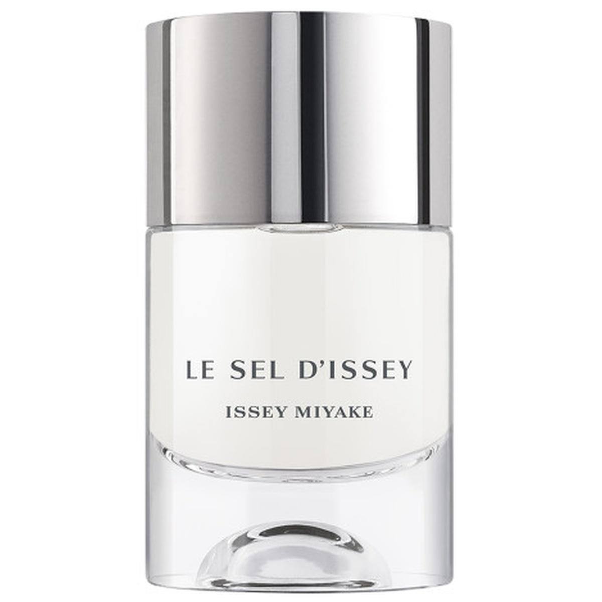 Le Sel d'Issey 50 ml