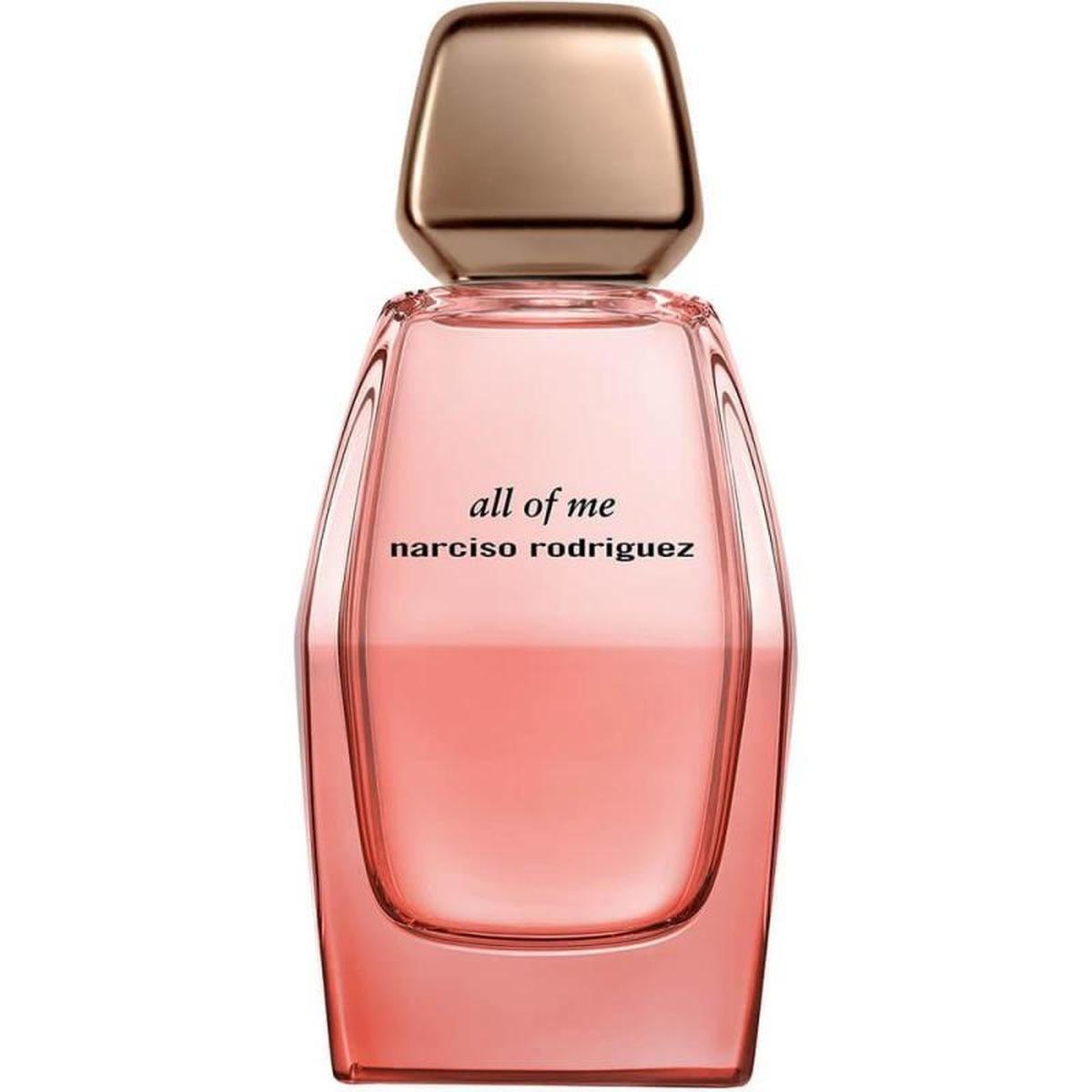 All Of Me 90 ml