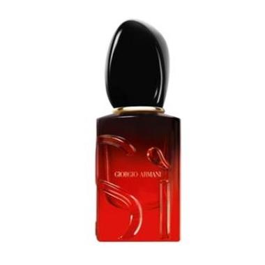 Si Passione Intense 30 ml