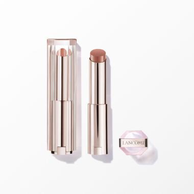 Lip Idôle Butterglow 26