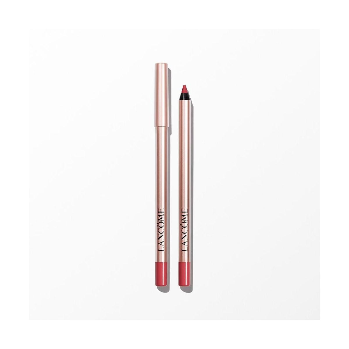 Lip Idôle Liner 50