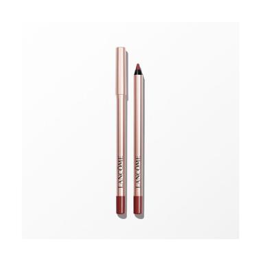 Lip Idôle Liner 60