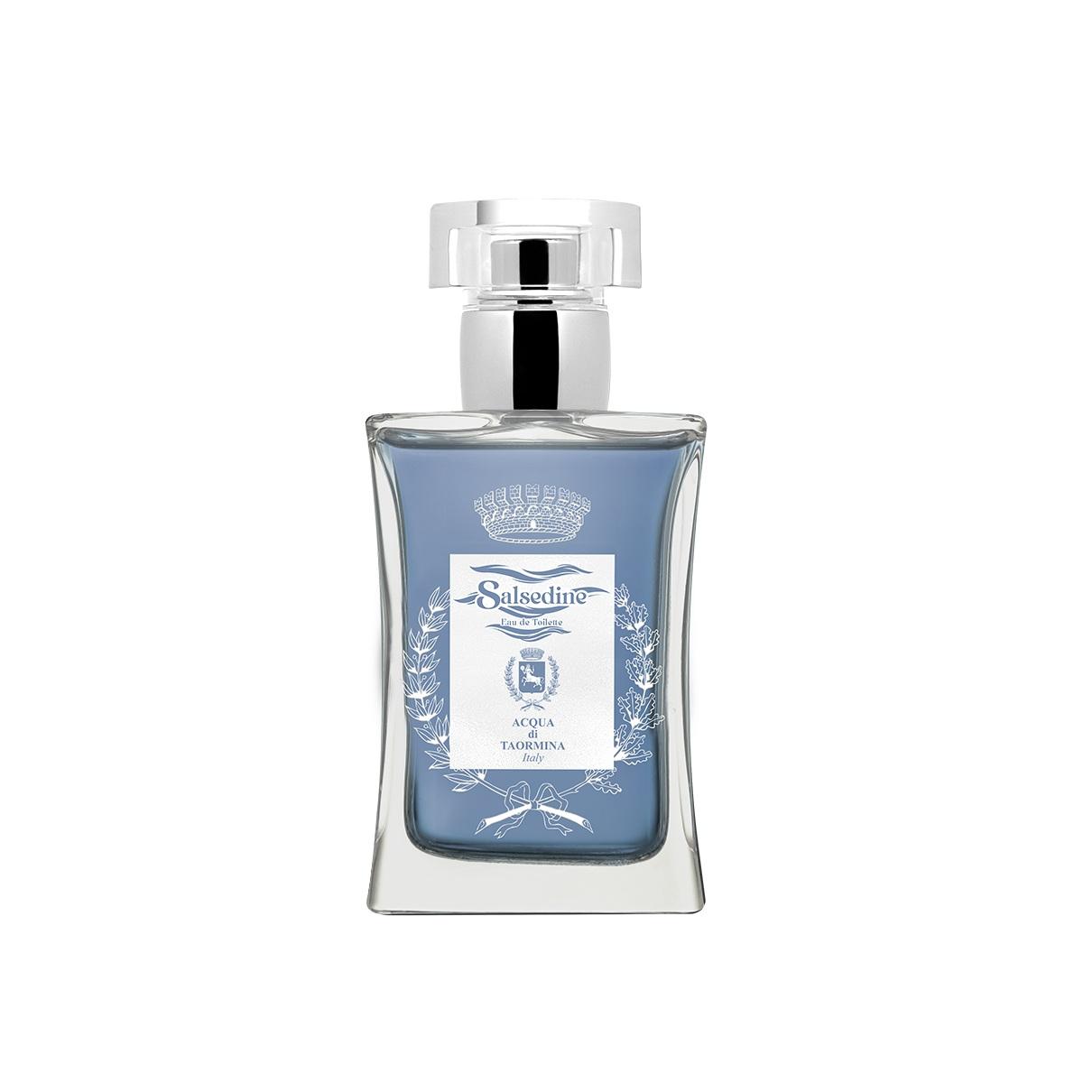 Salsedine 50 ml
