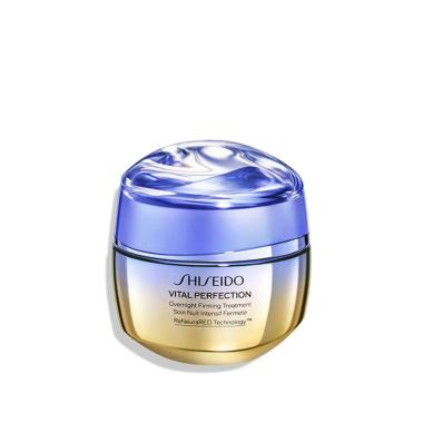 Overnight Firming Treatment 50 ml