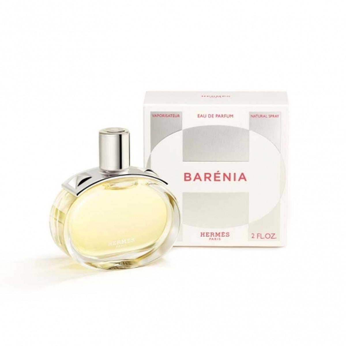 Barénia 60 ml