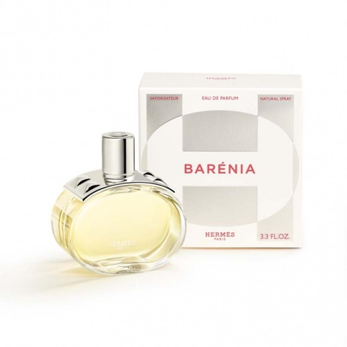 Barénia 100 ml