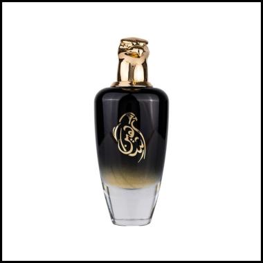 Shaheen Black 100 ml