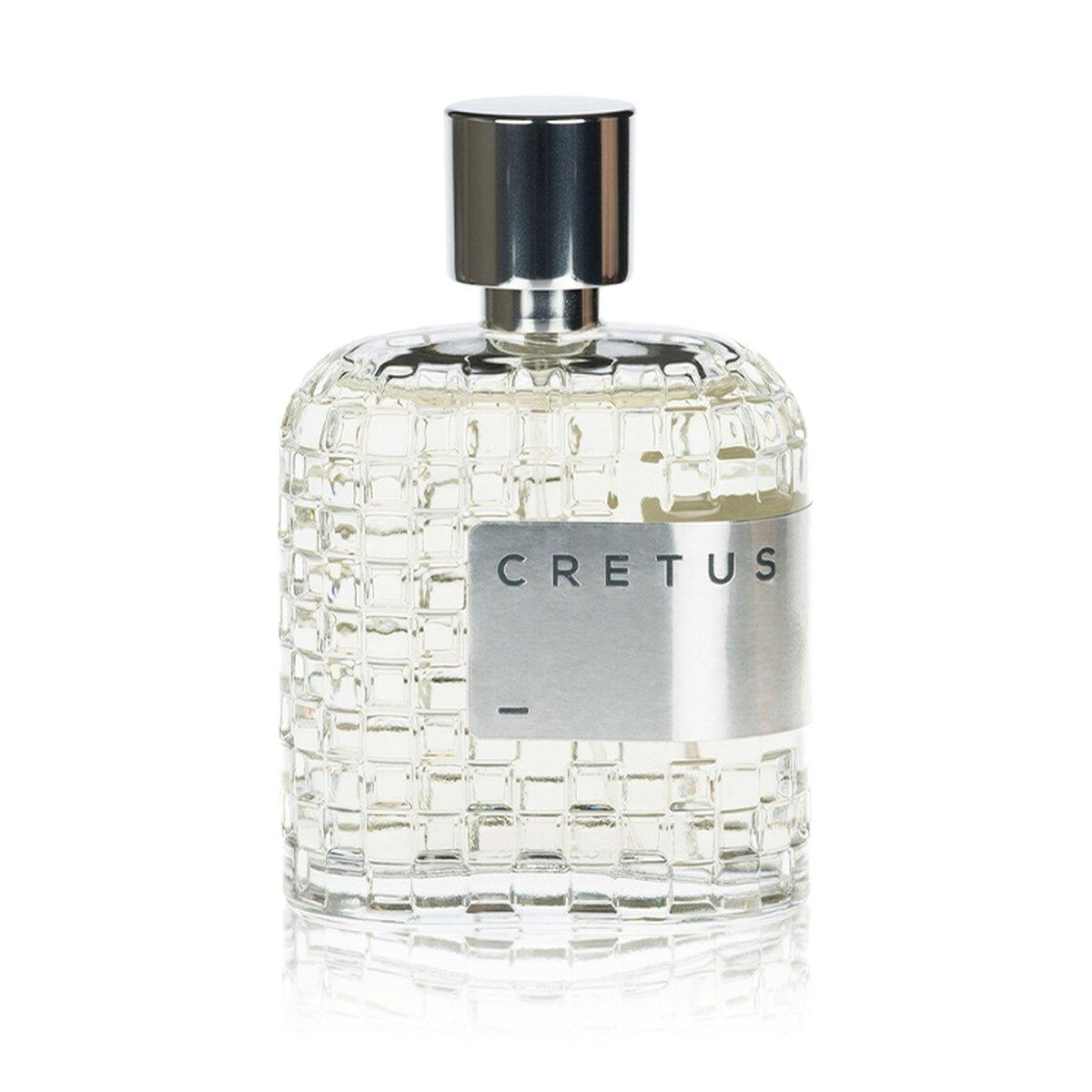 Cretus 100 ml