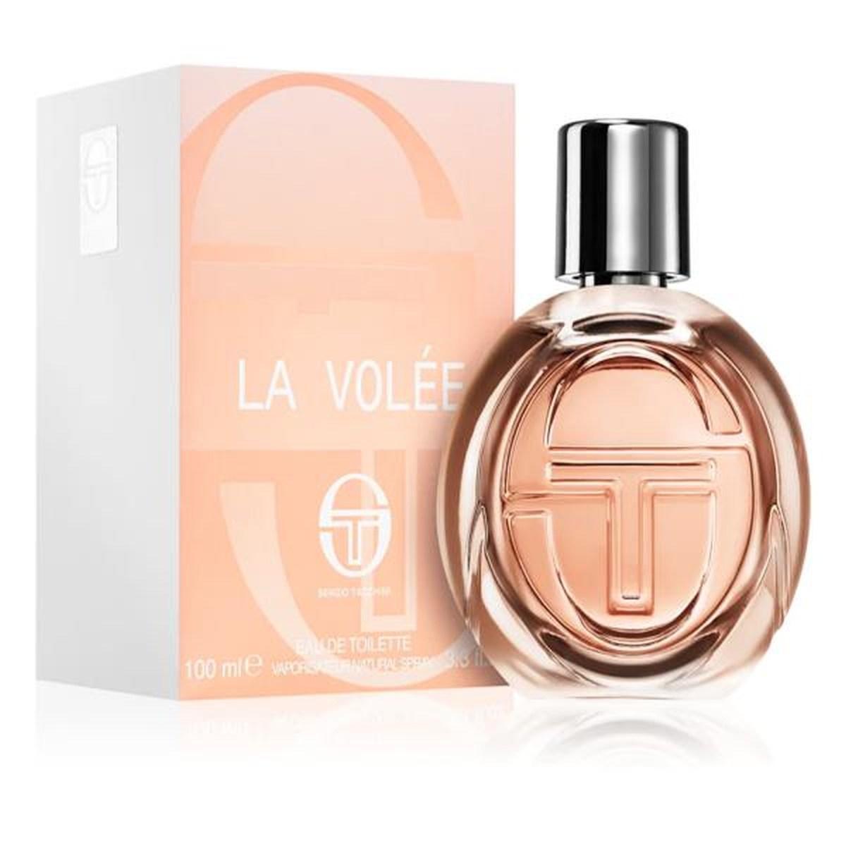 La Volee 100 ml