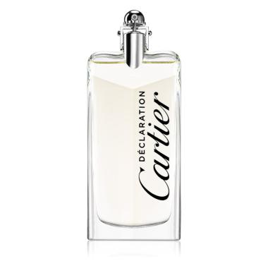 Declaration 50 ml
