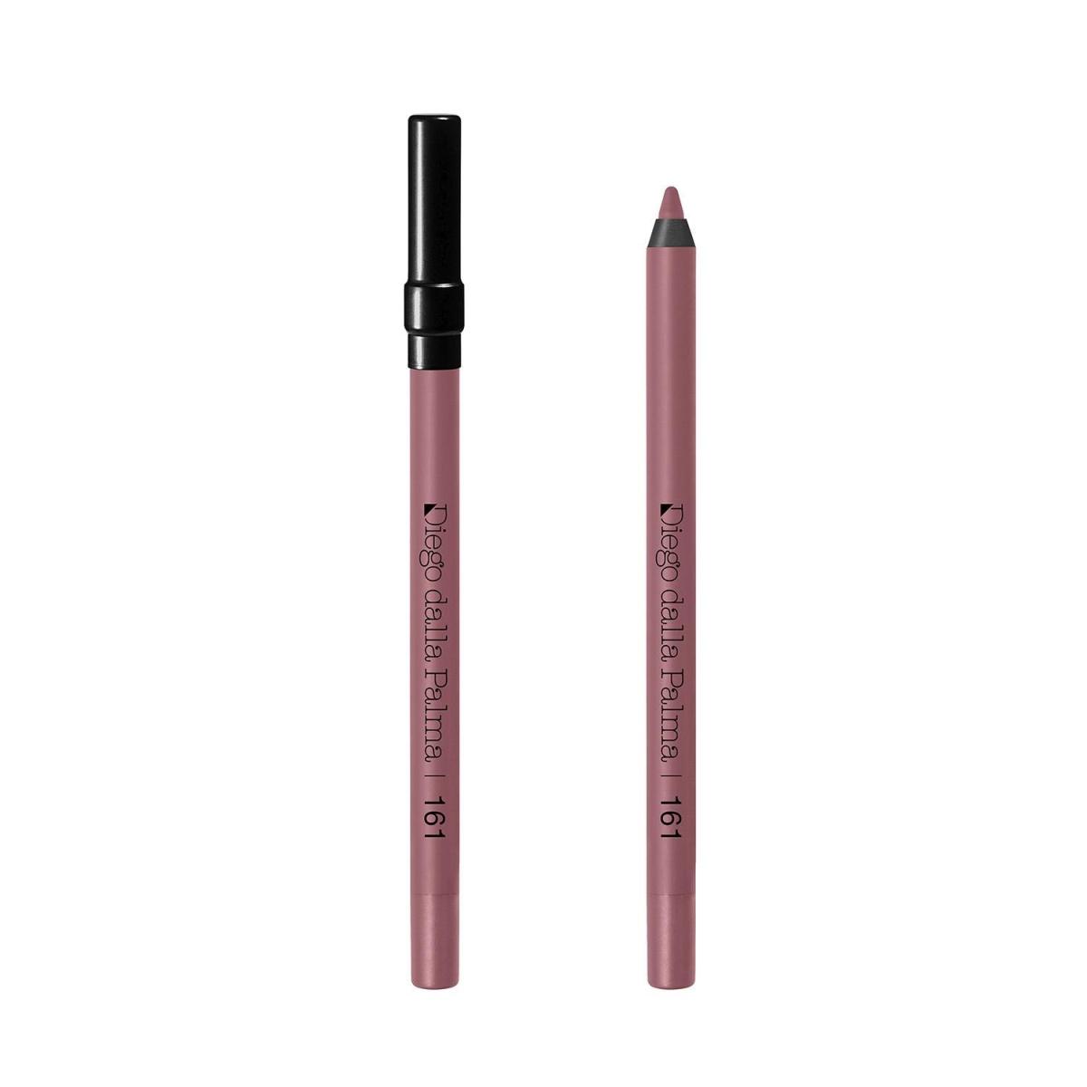 Stay On Me Lip Liner 161