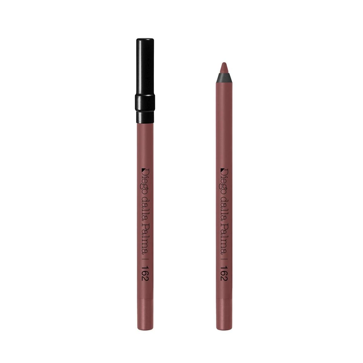 Stay on Me Lip Liner 162