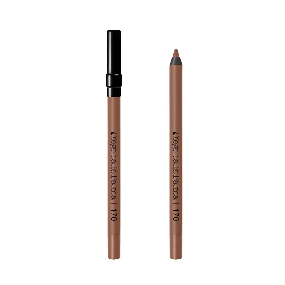 Stay on me Lip Liner 170
