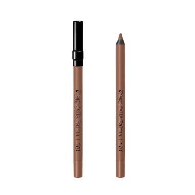 Stay on me Lip Liner 170