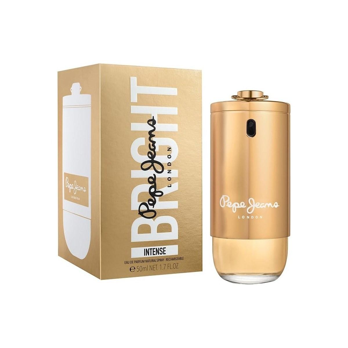 Bright Intense 50 ml