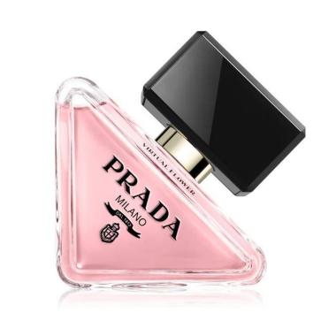 Paradoxe Virtual Flower 50 ml