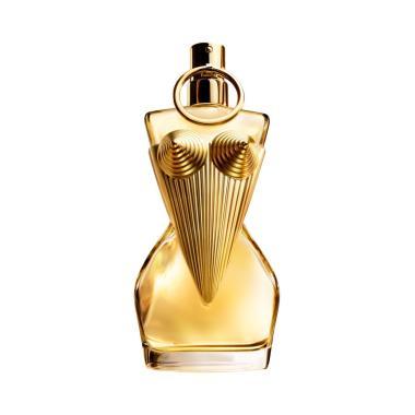 Gaultier Divine 50 ml