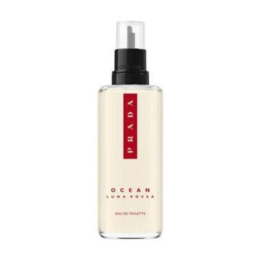 Ricarica Luna Rossa Ocean 150 ml