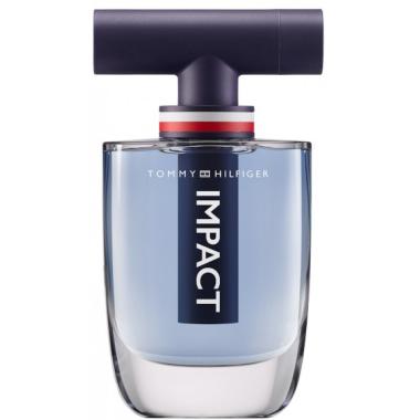 Impact 100 ml