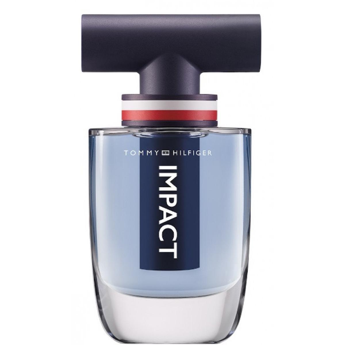 Impact 50 ml