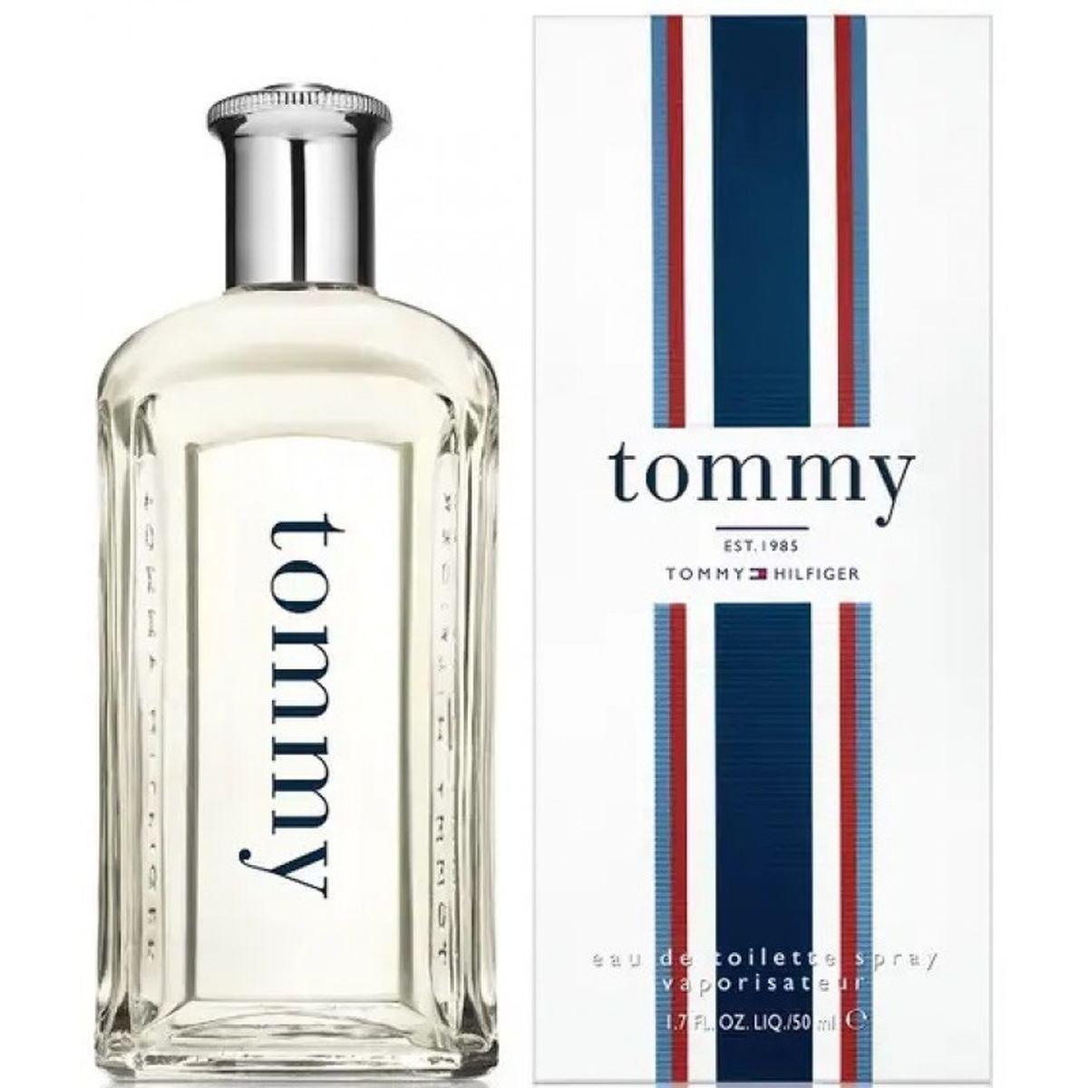 Tommy 50 ml