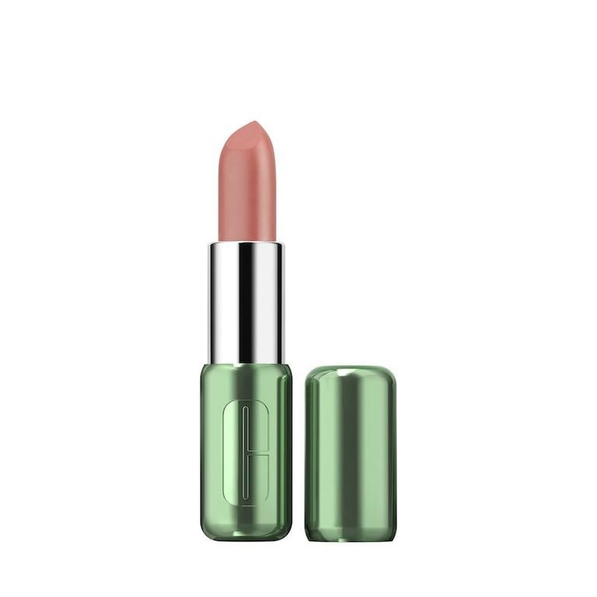 Pop Longwear Lipstick Matte 01