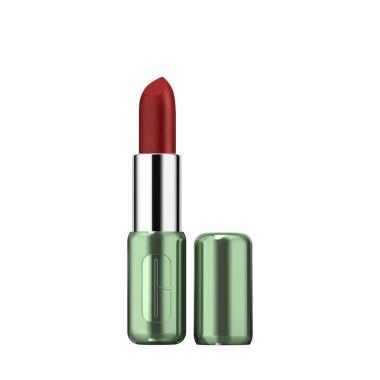 Pop Longwear Lipstick Matte 02