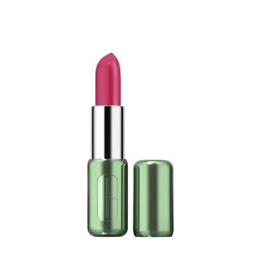Pop Longwear Lipstick Matte 06