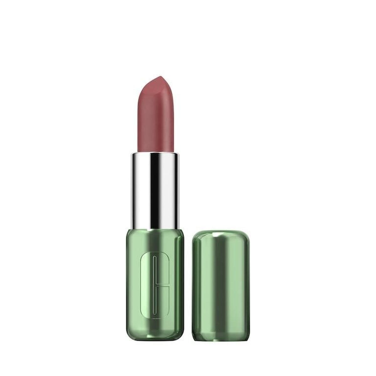 Pop Longwear Lipstick Matte 10