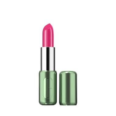 Pop Longwear Lipstick 10