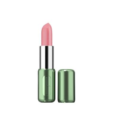 Pop Longwear Lipstick Matte 13