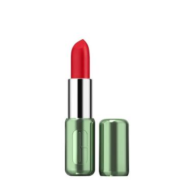 Pop Longwear Lipstick Matte 18