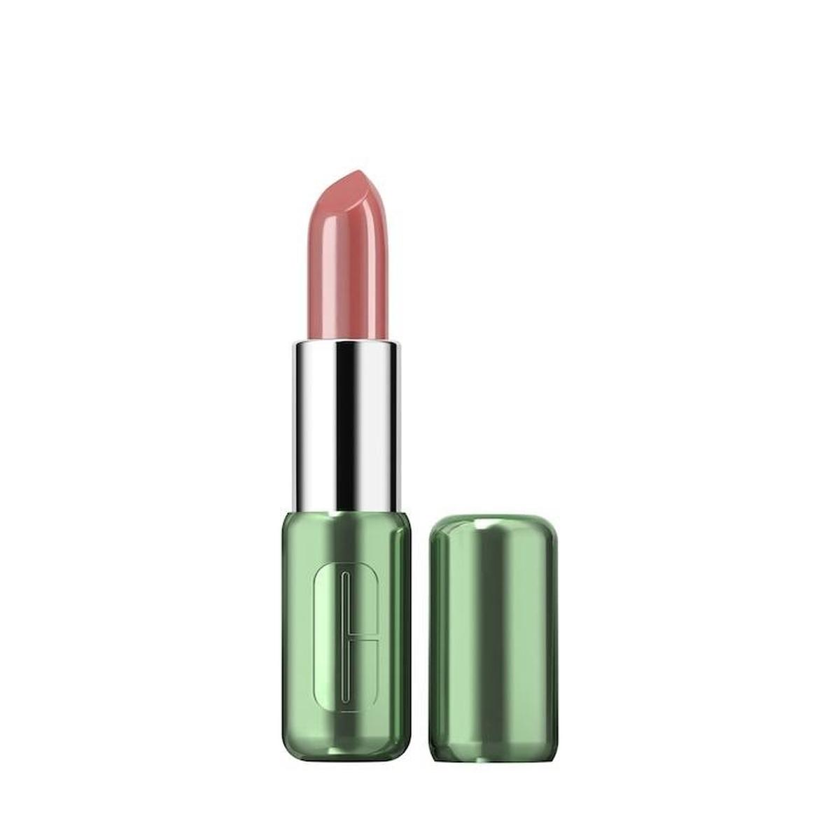 Pop Longwear Lipstick Shine 23