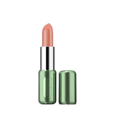 Pop Longwear Lipstick Satin 32