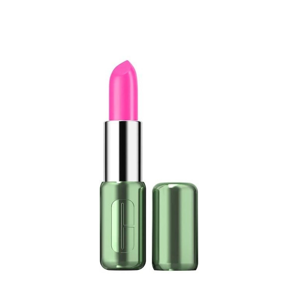 Pop Longwear Lipstick Satin 38