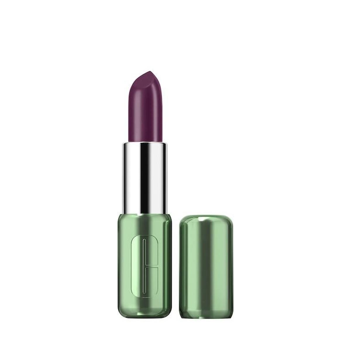 Pop Longwear Lipstick Satin 42