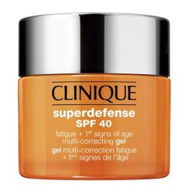 Superdefense SPF40 30 ml