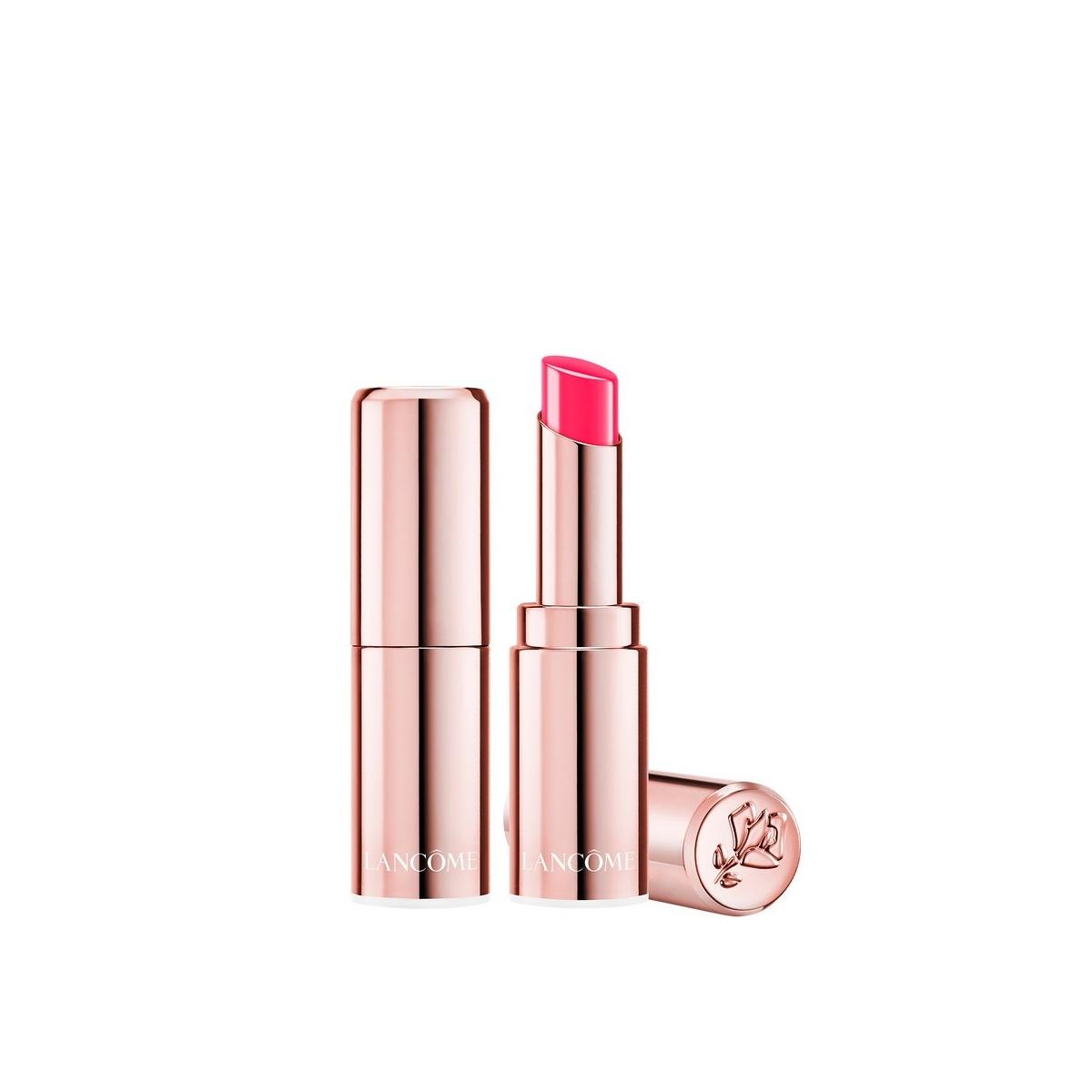 L'Absolu Mademoiselle Shine 317