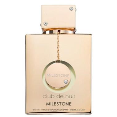 Milestone 105 ml