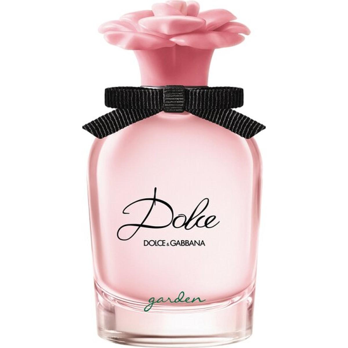 Dolce Garden 50 ml