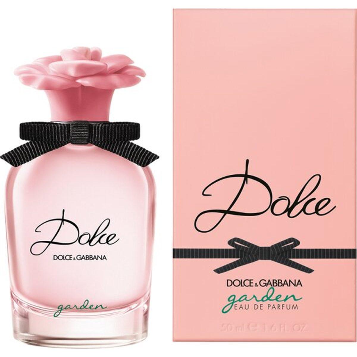 Dolce Garden 50 ml