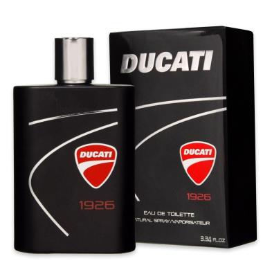 Ducati 1926 100 ml