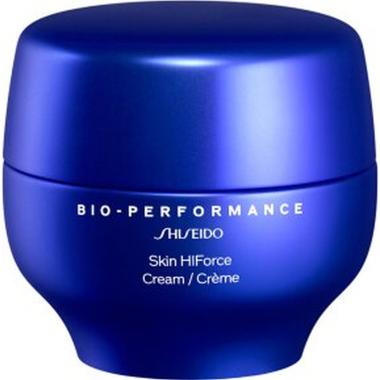 Skin HIForce 50 ml