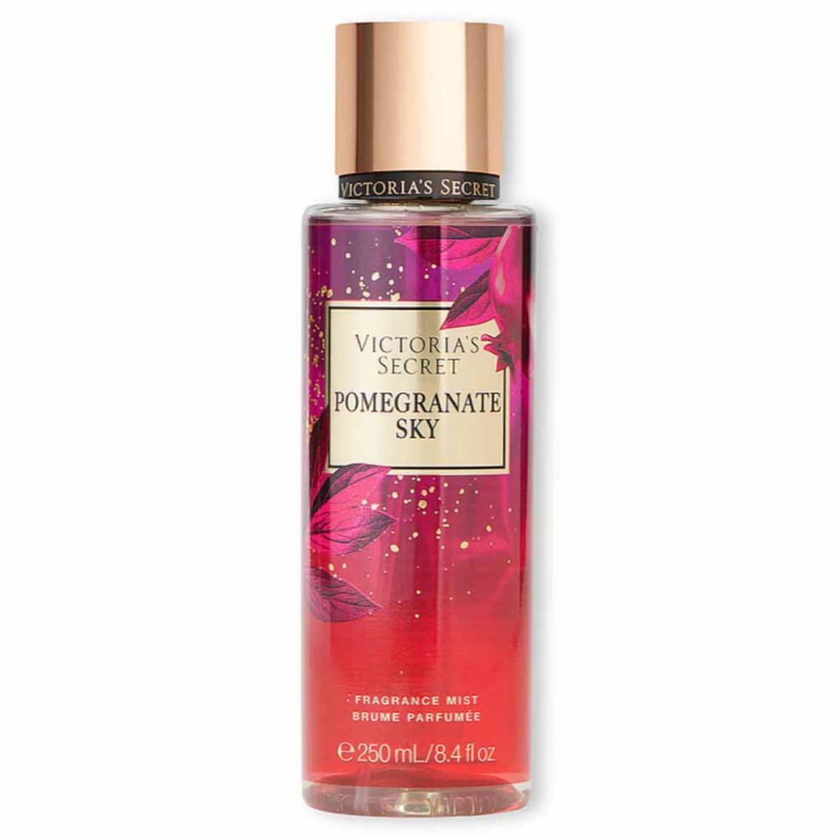 Pommergranate Sky 250 ml