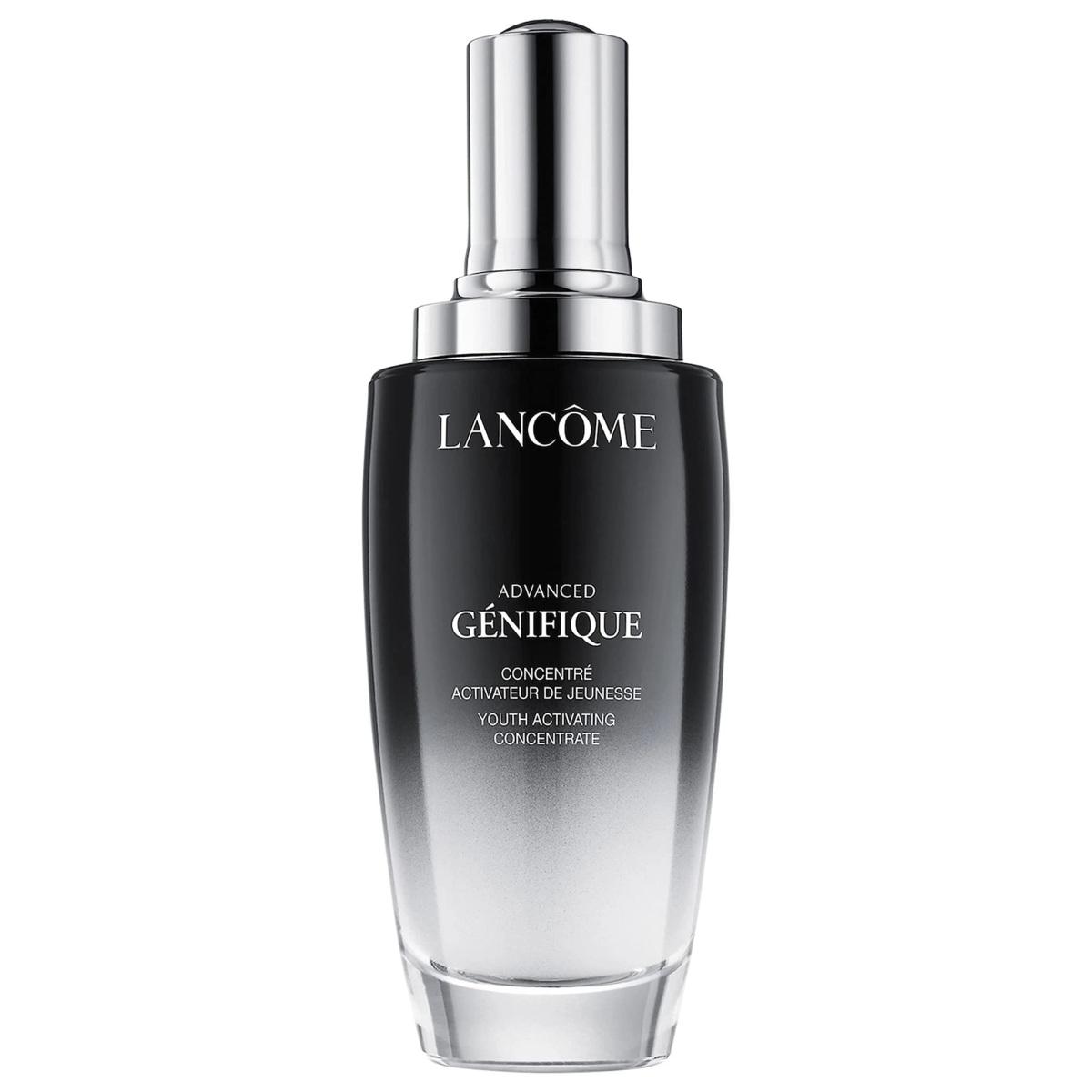 Advanced Genifique 115 ml