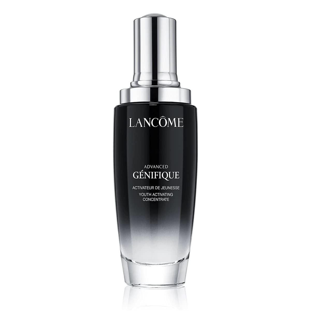 Advanced Genifique 75 ml