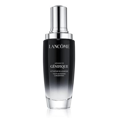 Advanced Genifique 75 ml